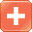AddThis